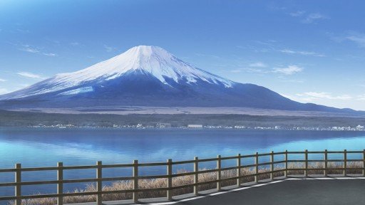 長池親水公園